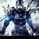 Jonathan Larochelle - @jonathan_larochelle - Instagram