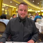 Jonathan Larochelle - @jonathan02999 - Instagram