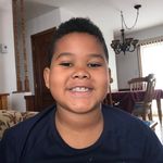 Jonathan Larochelle - @larochellejonathan - Instagram