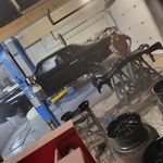 Jonathan Larochelle - @jolaro12 - Instagram