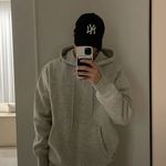 Jonathan Larochelle - @jo_larochelle - Instagram