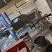 Jonathan Larochelle - Facebook