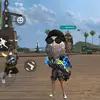 JONATHAN_150 - @jonathan_larry - TikTok