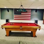 Jonathan  Larry - @jonathan.larry20172019 - Instagram