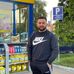 Jonathan Keddy Larry - Facebook