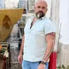 jonathan_larry0 - @jonathan_larry0 - TikTok