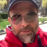 Jonathan Larry - @jonathanlarry116 - Instagram
