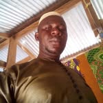 Jonathan Larry - @jonathan.larry.549 - Instagram