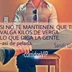 Jonathan Larry - @jonathan_larry_oficial_ - Instagram