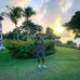 Jonathan Larry - Facebook