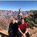 Jonathan Larry - Facebook