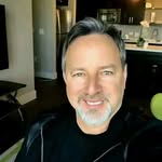 Jonathan larry - @jonathanlarry202021 - Instagram