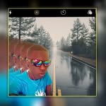 Jonathan Larry - @jonathanlarry536 - Instagram