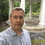 Jonathan larry - @jonathanlarry203000 - Instagram