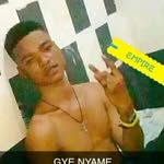 Jonathan Larry - @jonathan381360 - Instagram