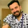 Jonathan Larry - @jonathanlarry733 - TikTok