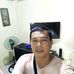 Jonathan Larry - Facebook