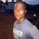 Jonathan Larry - @jonathan.larry.9484 - Instagram