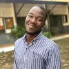 Jonathan Larry - @jonathan.larry38 - TikTok