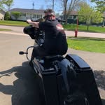 Jonathan Larry - @larry.j87 - Instagram
