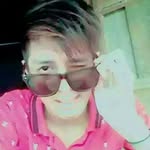 Jonathan Larry - @jj324953 - Instagram
