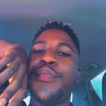Jonathan Larry - @edward_alfred43 - Instagram