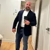 Jonathan Larry - @jonathanlarry03 - TikTok