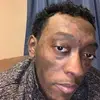 Jonathan Larry - @jonathan.larry7 - TikTok