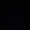 Jonathan Larry - @jonathan.larry17 - TikTok