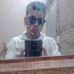 Jonathan Larry - Facebook