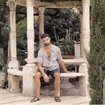 Jonathan_larry - @jonathan_larry7 - Instagram