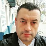 Jonathan Larry - @jona1981_than - Instagram