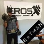 Jonathan Larry - @jonathan.larry.3 - Instagram
