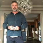 Jonathan Larry - @mrzaid633 - Instagram