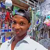 Jonathan Larry - @jonathan.larry06 - TikTok