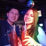 Jonathan Larry Chavez Rabanal - @jonathanlarrychavez - Instagram