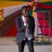 Jonathan Larry Christopher - Facebook