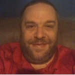 @jonathanlarry226 - Instagram