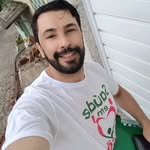 Jonathan.Larry - @jonathan.larry1 - Instagram