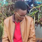 Larry J - @jonathanlarry405 - Instagram