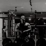 Larry Jonathan - @larryjonathanss - Instagram