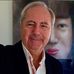 Larry Jonathan - Facebook