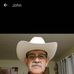 Larry Jonathan - Facebook