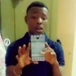 Larry Jonathan - @larry.jonathan.754 - Instagram
