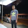 Larry Jonathan Gonza - @larryjonathangonzalezob0 - TikTok