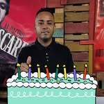 Larry Jonathan Gonzalez Obando - @larryjonathan19 - Instagram