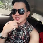 Muhammad hassan - @jonathanlarry31 - Instagram