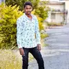 Harshit_Tripathi - @jonathan.larson84 - TikTok