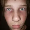 Johnathan Larson - @johnathan.larson - TikTok