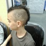 Jonathan Larson - @jonathanlarson06 - Instagram